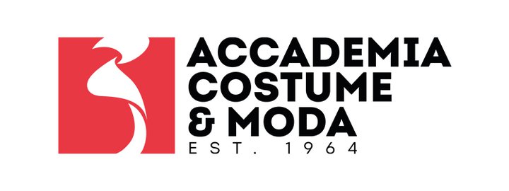 accademia costume e moda.jpg