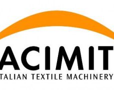 acimit-logo-300x180.jpg