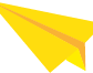 aereo_giallo.png