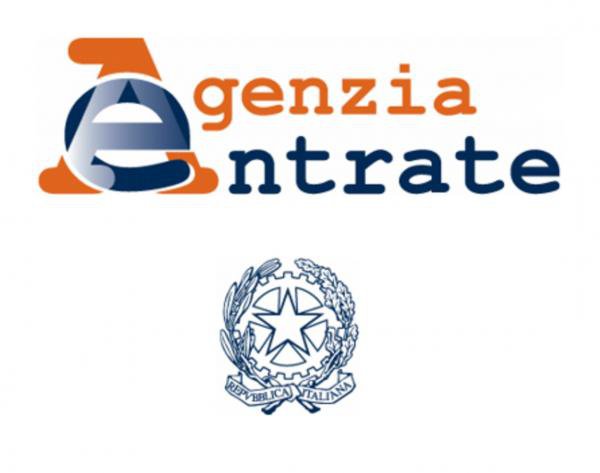 agenzia-entrate.jpg