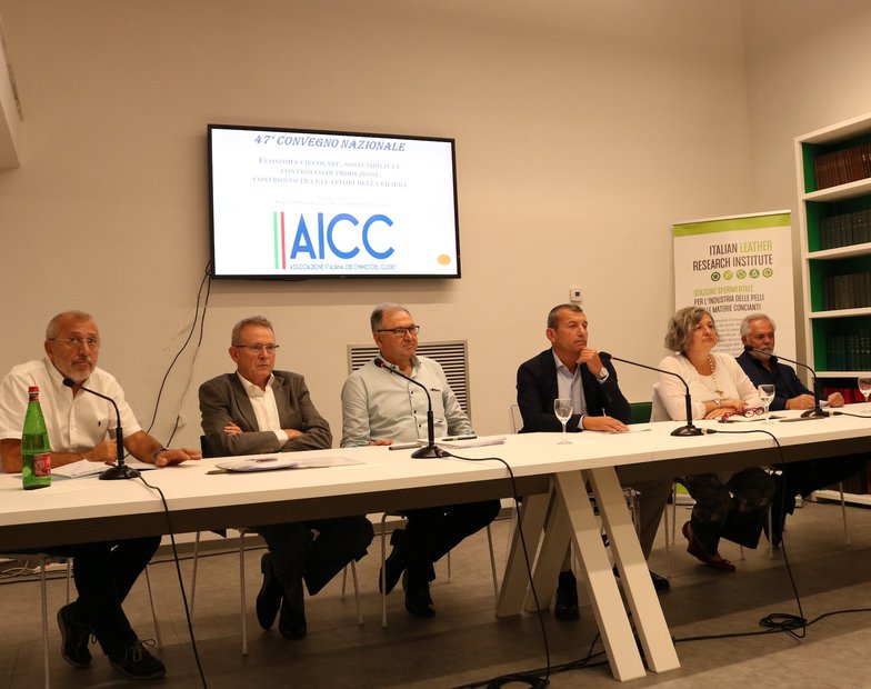 aicc_web.jpg