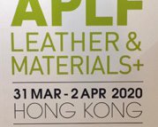 aplf2020.jpg