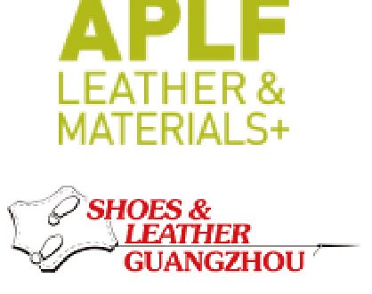 aplf2.jpg