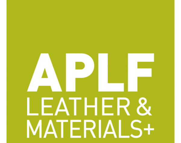 aplf_logo_lm_green.png