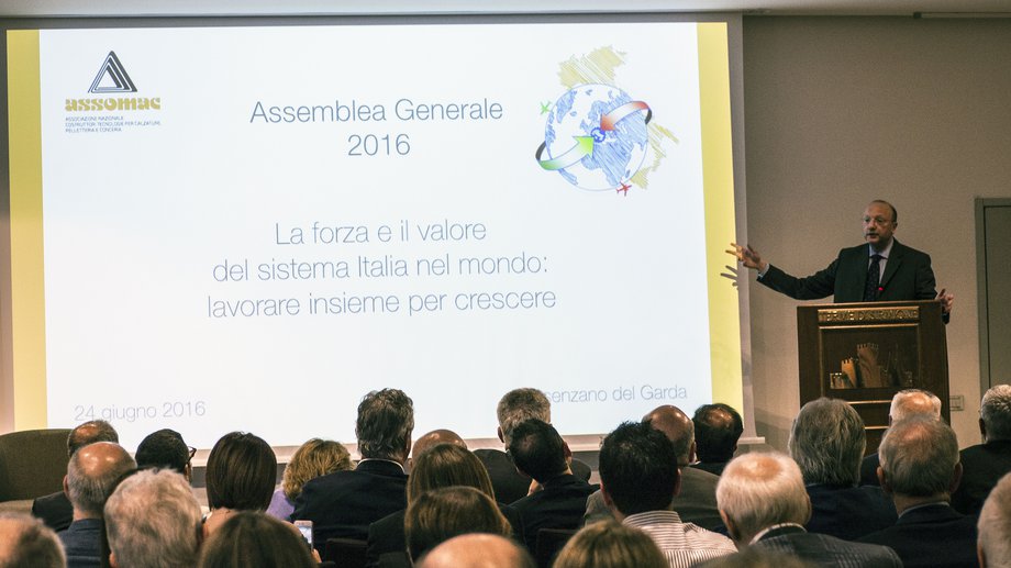 assemblea14.jpg