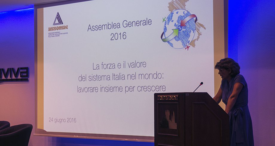 assemblea5.jpg