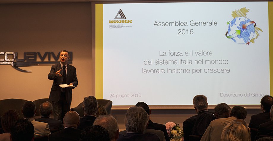 assemblea8.jpg
