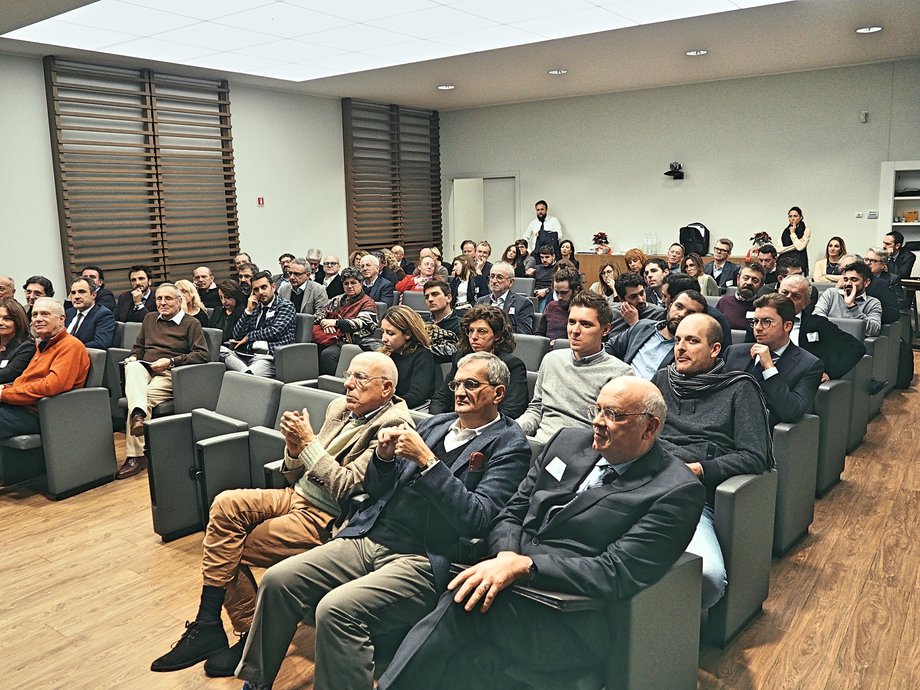 assemblea_0.jpg