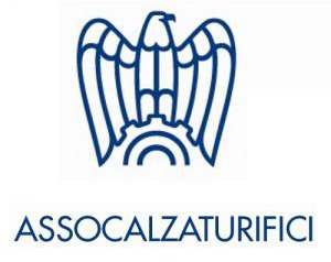 assocalzaturifici500x500.jpg