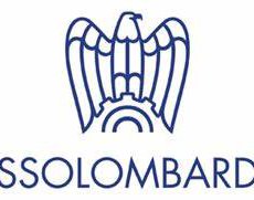 assolombarda.jpg