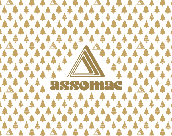 assomac-03.png