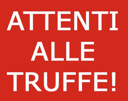 attenti.jpg