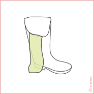 b0709-fodereinterne.png