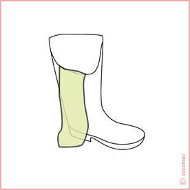 b0709-fodereinterne.png