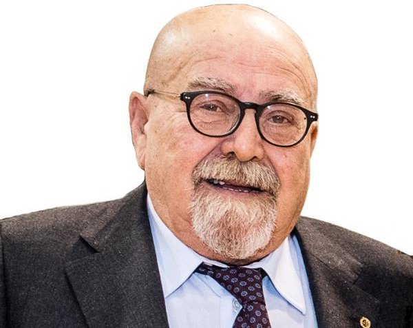 baccini.jpg