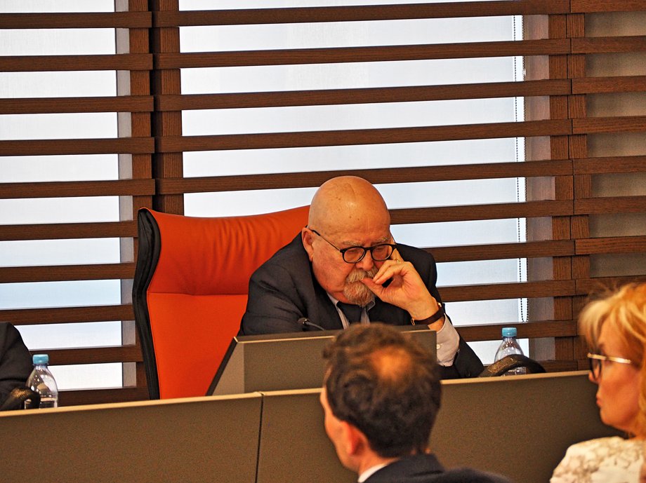 baccini.jpg