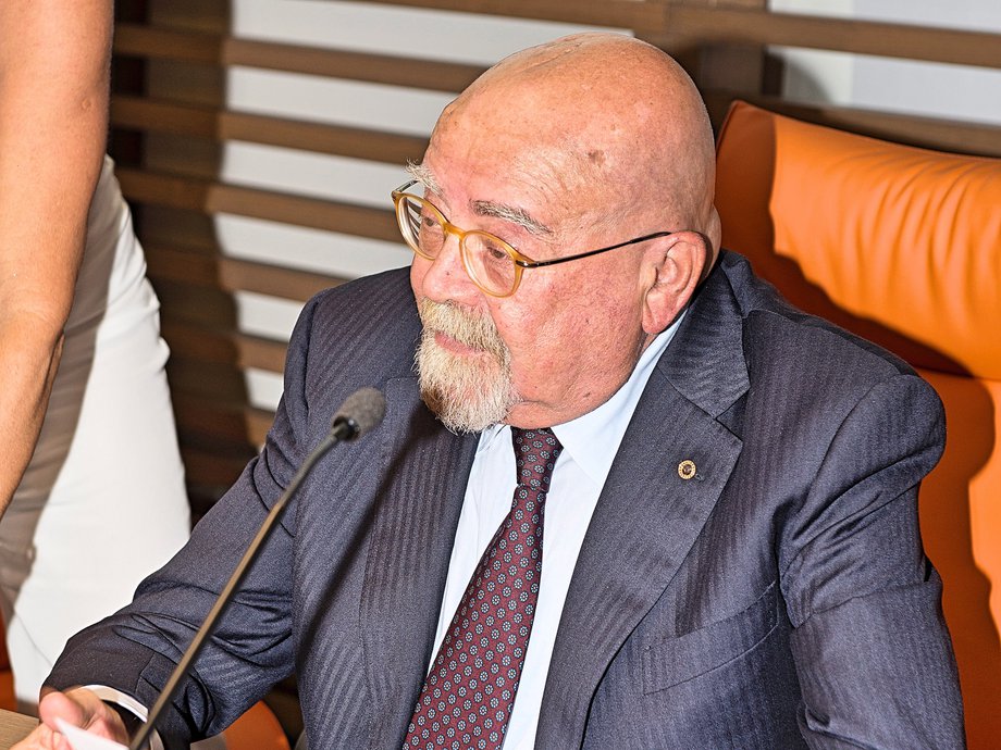 baccini_0.jpg
