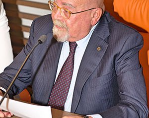 baccini_low2.jpg