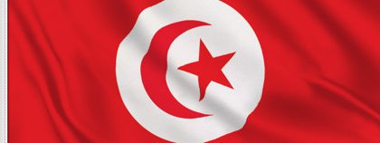 bandiera tunisia.jpg