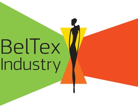 beltexindustry-logo.png