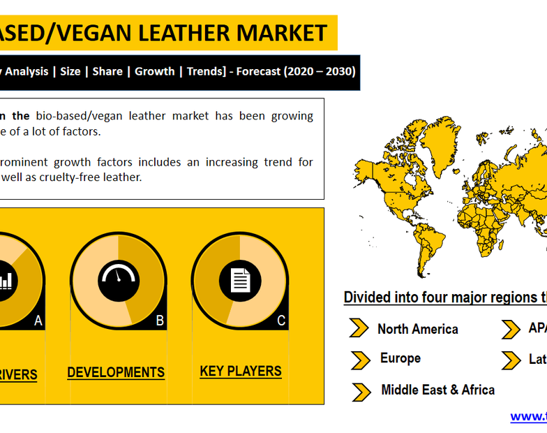 bio-based-vegan-leather-market.png