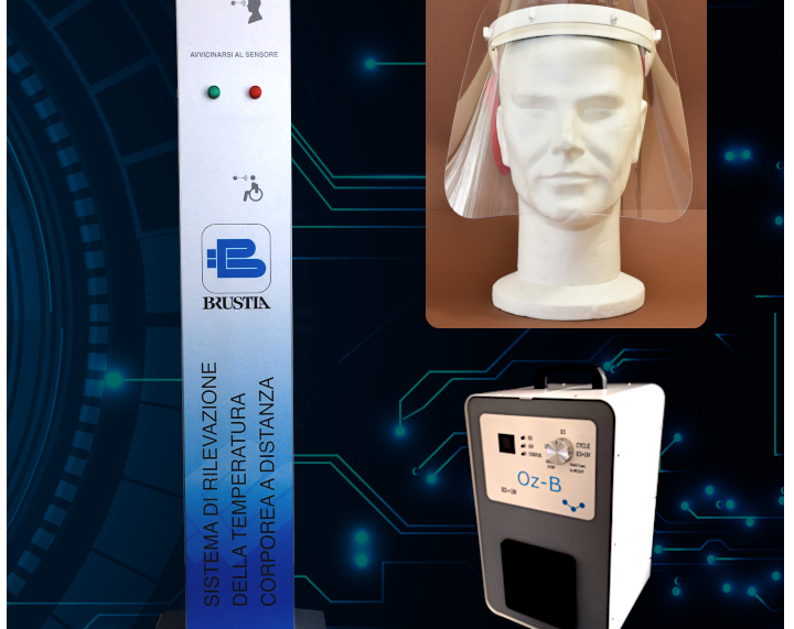 brustia_medical.png