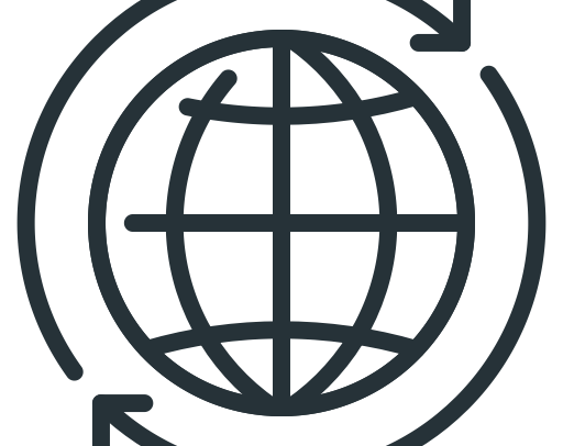 business_marketing_advertising_global-512.png