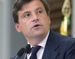 calenda.png