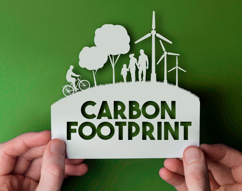 carbon-footprint-zero-emissioni-co2-sviluppo-sostenibile.jpg