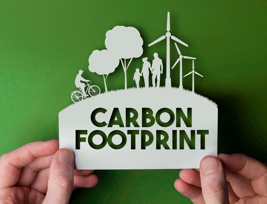 carbon-footprint-zero-emissioni-co2-sviluppo-sostenibile.jpg