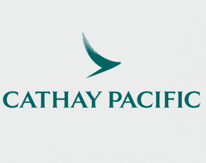cathay_logo.png