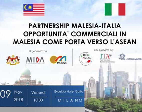 circolare_malaysya.jpg