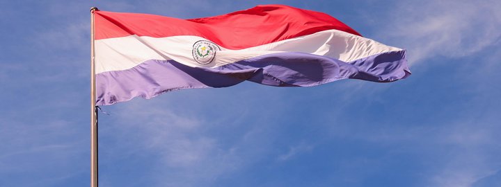 clau_bel-flag-7382391_1920.jpg