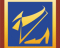 clothing-footwear-textiles-17754-1.gif