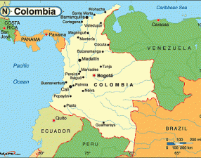 colombia.gif