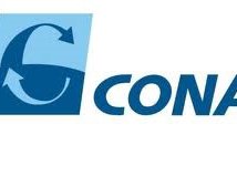 conai.jpg