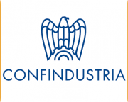confindustria.png