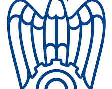 confindustria_3.png