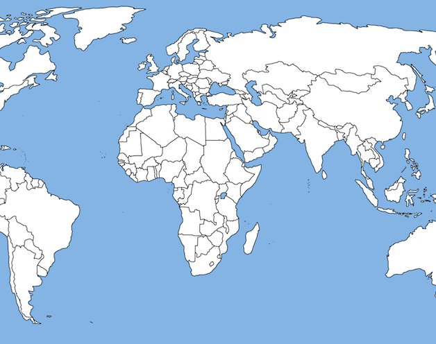 contour_world.jpg