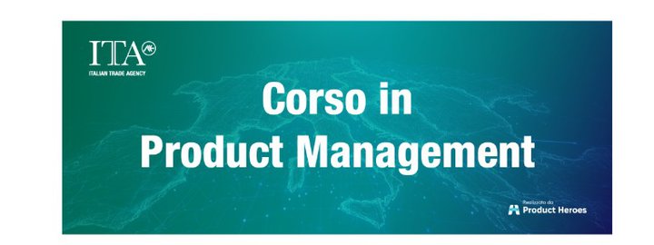 corso ita product management.jpg