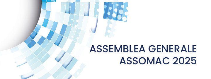 cover_web assemblea 2025.jpg