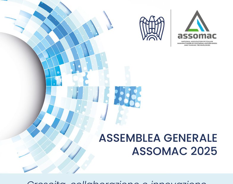 cover_web assemblea 2025.jpg