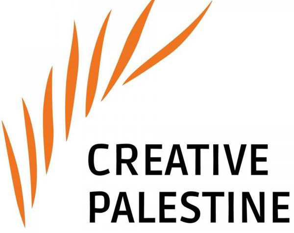 creative_palestine.jpg