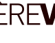 cropped-logo1.png