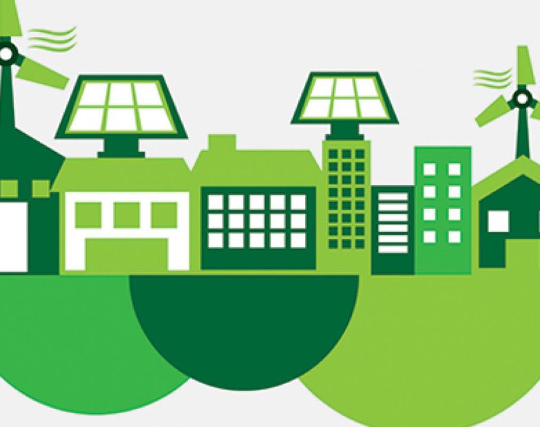 energy-clean-energy-3.jpg