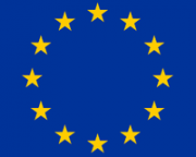 eu_flag_square.png