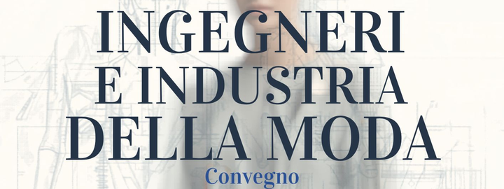 evento confindustria accessori moda.png