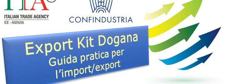 export kit .jpg