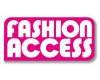 fashionaccess.jpg