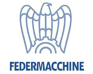 federmacchine-falco_0.jpg
